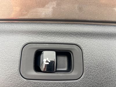 Mercedes-Benz EQE Gebrauchtwagen