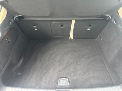 Mercedes-Benz GLA Gebrauchtwagen Mercedes-Benz GLA Gebrauchtwagen