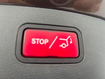 Mercedes-Benz GLA Gebrauchtwagen Mercedes-Benz GLA Gebrauchtwagen