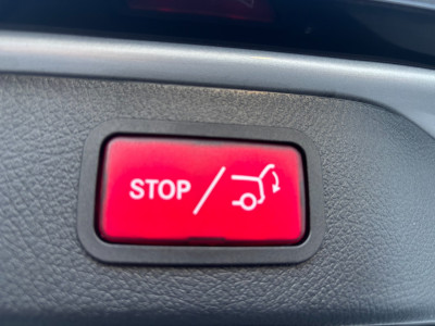 Mercedes-Benz V-Klasse Gebrauchtwagen Mercedes-Benz V-Klasse Gebrauchtwagen