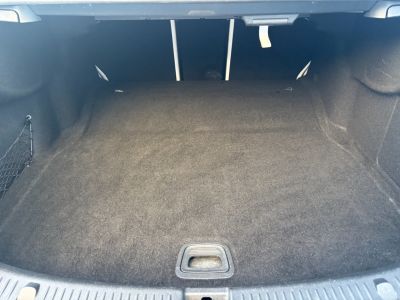 Mercedes-Benz E-Klasse Gebrauchtwagen