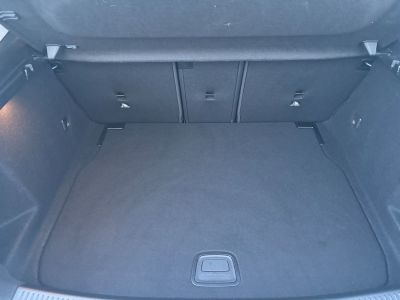 Mercedes-Benz A-Klasse Gebrauchtwagen