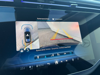 Mercedes-Benz E-Klasse Gebrauchtwagen Mercedes-Benz E-Klasse Gebrauchtwagen