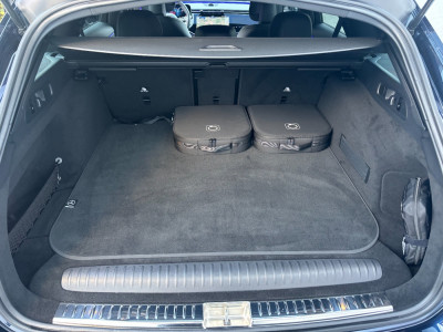 Mercedes-Benz E-Klasse Gebrauchtwagen Mercedes-Benz E-Klasse Gebrauchtwagen