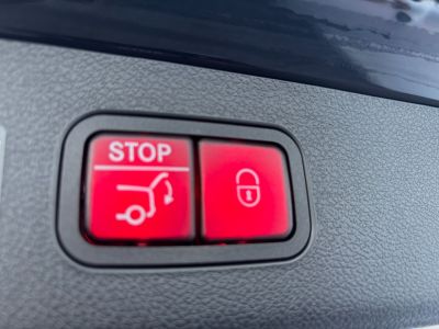 Mercedes-Benz E-Klasse Gebrauchtwagen