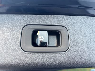 Mercedes-Benz E-Klasse Gebrauchtwagen