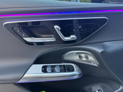 Mercedes-Benz E-Klasse Gebrauchtwagen Mercedes-Benz E-Klasse Gebrauchtwagen