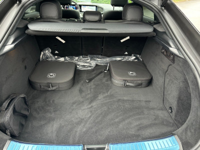 Mercedes-Benz GLE Gebrauchtwagen Mercedes-Benz GLE Gebrauchtwagen