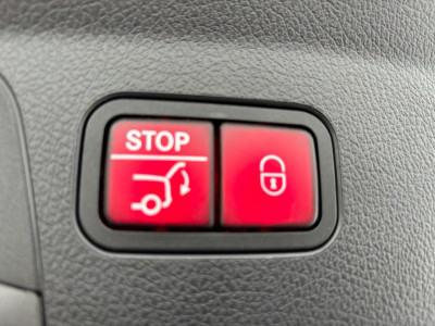 Mercedes-Benz GLE Gebrauchtwagen Mercedes-Benz GLE Gebrauchtwagen