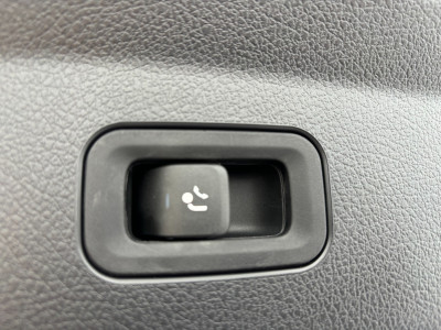 Mercedes-Benz GLE Gebrauchtwagen Mercedes-Benz GLE Gebrauchtwagen