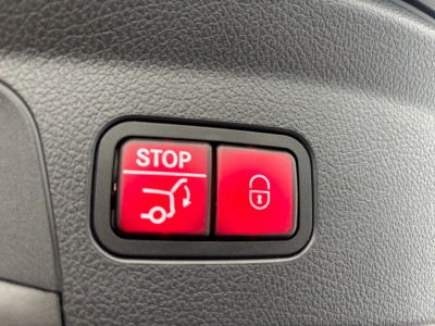 Mercedes-Benz GLE Gebrauchtwagen Mercedes-Benz GLE Gebrauchtwagen