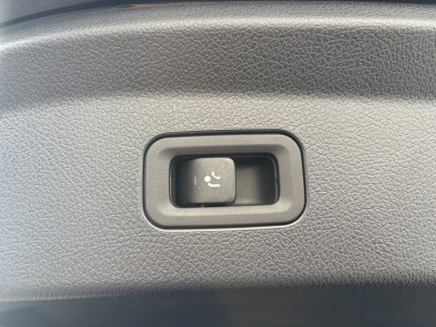 Mercedes-Benz GLE Gebrauchtwagen Mercedes-Benz GLE Gebrauchtwagen