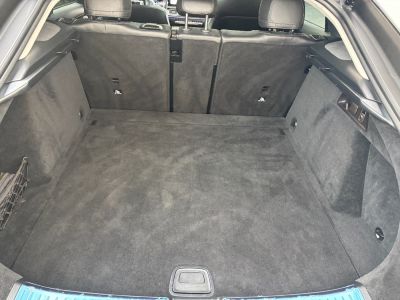 Mercedes-Benz GLE Gebrauchtwagen