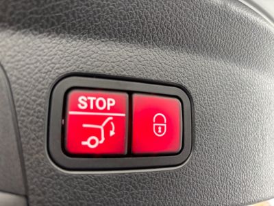 Mercedes-Benz GLE Gebrauchtwagen