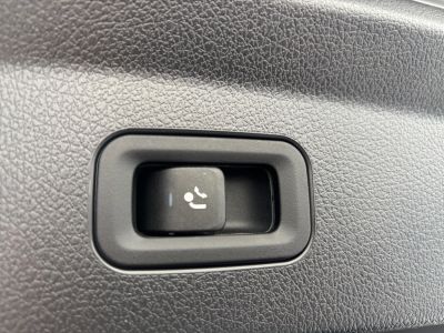 Mercedes-Benz GLE Gebrauchtwagen