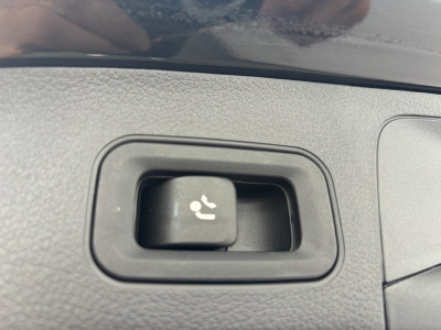 Mercedes-Benz GLA Gebrauchtwagen