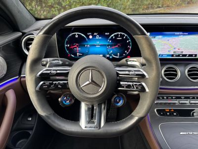Mercedes-Benz E-Klasse Gebrauchtwagen Mercedes-Benz E-Klasse Gebrauchtwagen