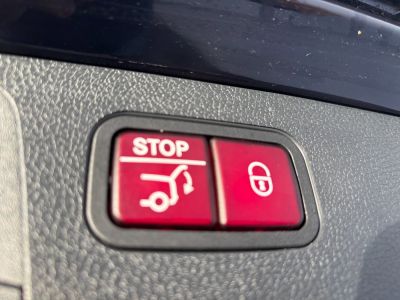 Mercedes-Benz E-Klasse Gebrauchtwagen