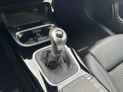 Mercedes-Benz A-Klasse Gebrauchtwagen Mercedes-Benz A-Klasse Gebrauchtwagen