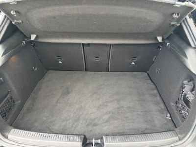 Mercedes-Benz A-Klasse Gebrauchtwagen Mercedes-Benz A-Klasse Gebrauchtwagen