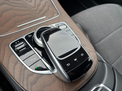 Mercedes-Benz E-Klasse Gebrauchtwagen Mercedes-Benz E-Klasse Gebrauchtwagen