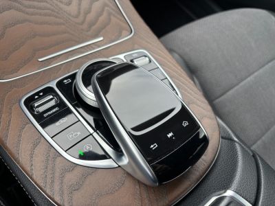 Mercedes-Benz E-Klasse Gebrauchtwagen Mercedes-Benz E-Klasse Gebrauchtwagen