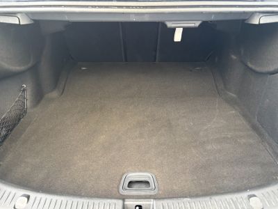 Mercedes-Benz E-Klasse Gebrauchtwagen Mercedes-Benz E-Klasse Gebrauchtwagen