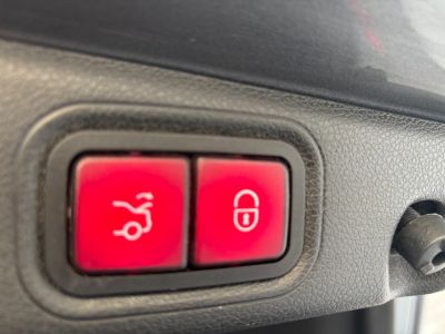 Mercedes-Benz E-Klasse Gebrauchtwagen Mercedes-Benz E-Klasse Gebrauchtwagen