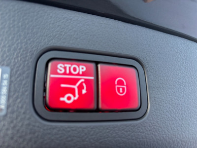 Mercedes-Benz GLC Gebrauchtwagen Mercedes-Benz GLC Gebrauchtwagen