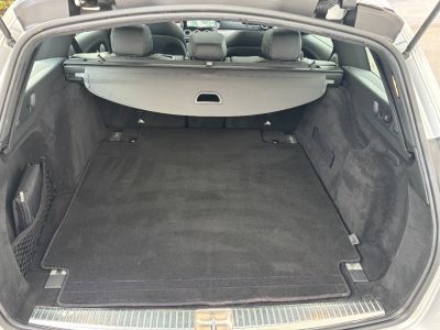 Mercedes-Benz E-Klasse Gebrauchtwagen