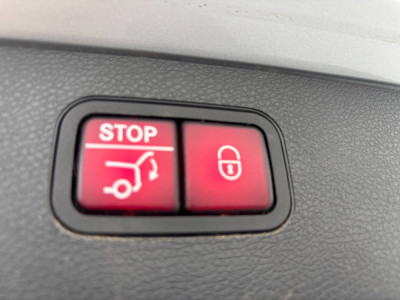 Mercedes-Benz E-Klasse Gebrauchtwagen