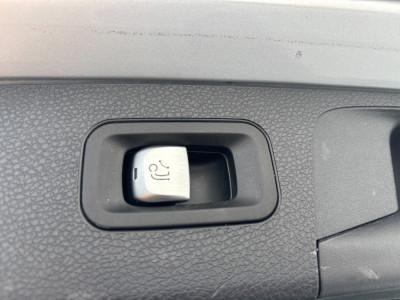 Mercedes-Benz E-Klasse Gebrauchtwagen