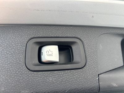 Mercedes-Benz E-Klasse Gebrauchtwagen