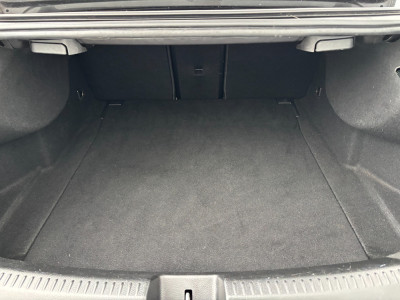 Mercedes-Benz CLA Gebrauchtwagen