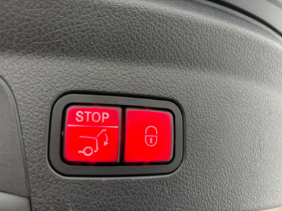 Mercedes-Benz GLE Gebrauchtwagen