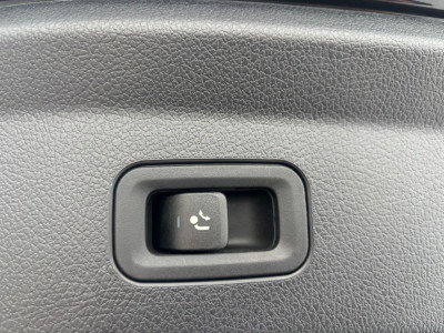 Mercedes-Benz GLE Gebrauchtwagen