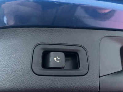 Mercedes-Benz GLA Gebrauchtwagen