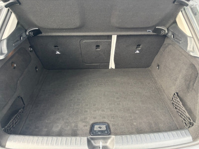 Mercedes-Benz GLA Gebrauchtwagen