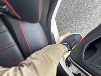 Mercedes-Benz E-Klasse Gebrauchtwagen