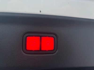 Mercedes-Benz S-Klasse Gebrauchtwagen