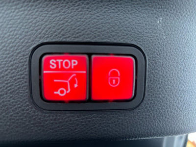 Mercedes-Benz GLE Gebrauchtwagen