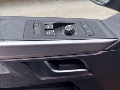 VW California Gebrauchtwagen