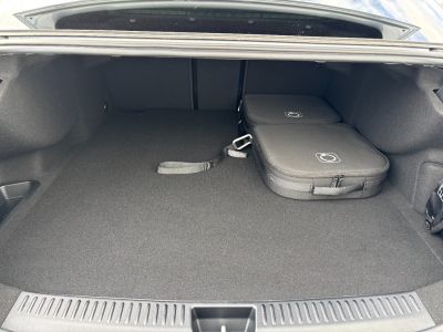 Mercedes-Benz E-Klasse Gebrauchtwagen Mercedes-Benz E-Klasse Gebrauchtwagen