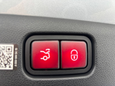 Mercedes-Benz E-Klasse Gebrauchtwagen