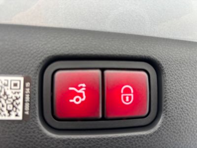 Mercedes-Benz E-Klasse Gebrauchtwagen Mercedes-Benz E-Klasse Gebrauchtwagen