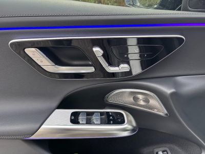 Mercedes-Benz E-Klasse Gebrauchtwagen Mercedes-Benz E-Klasse Gebrauchtwagen