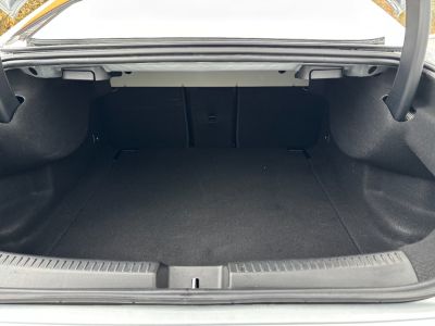 Mercedes-Benz CLA Gebrauchtwagen