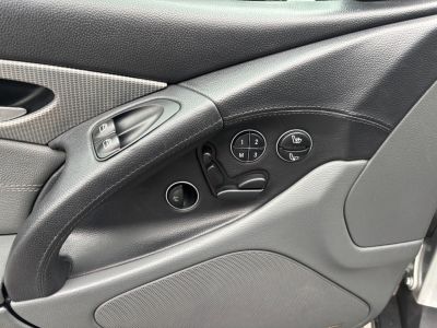 Mercedes-Benz SL Gebrauchtwagen