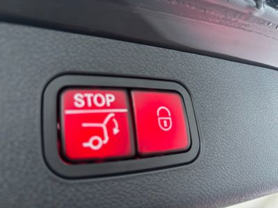 Mercedes-Benz E-Klasse Gebrauchtwagen