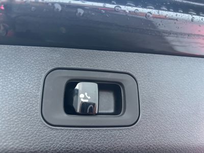 Mercedes-Benz E-Klasse Gebrauchtwagen